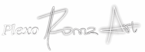 Ecosistema de inversión